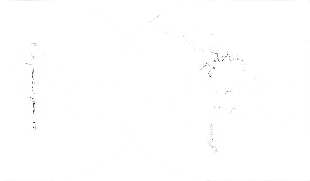 VetRed